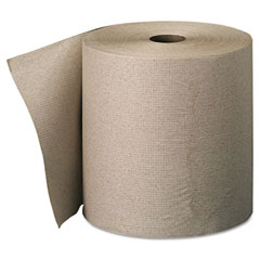 Private label Commercial Roll private label commercial roll towel